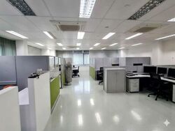 S9 (D19), Factory #545140231